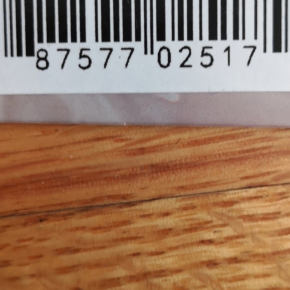 Crossbody handbag - Picture 10 of 12